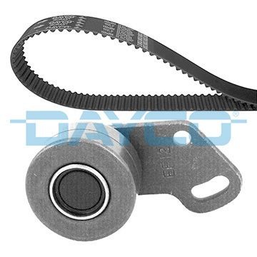 DAYCO Timing belt kit Article number: KTB558 cheaply