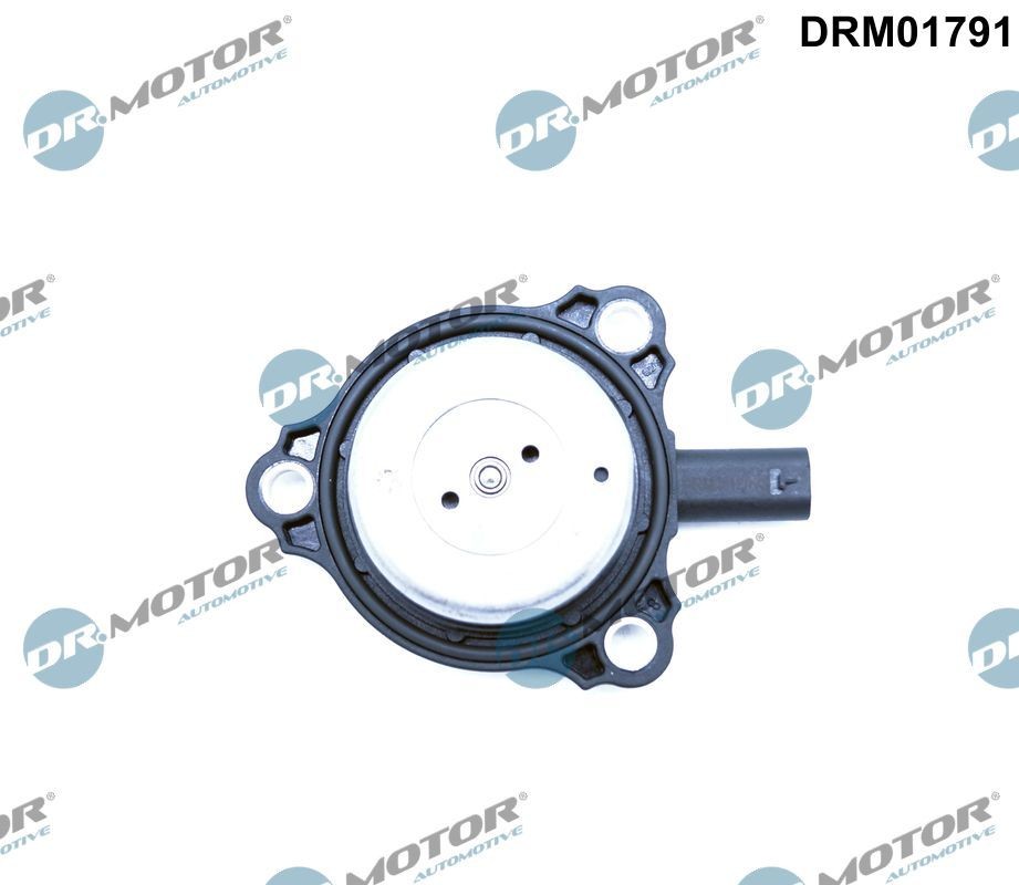 DR.MOTOR AUTOMOTIVE DRM01791 Tsentraalmagnet, nukkvõlliasend C-klass C 200 2.0 4-matic (205.243) 184 HP Bensiin 2023
