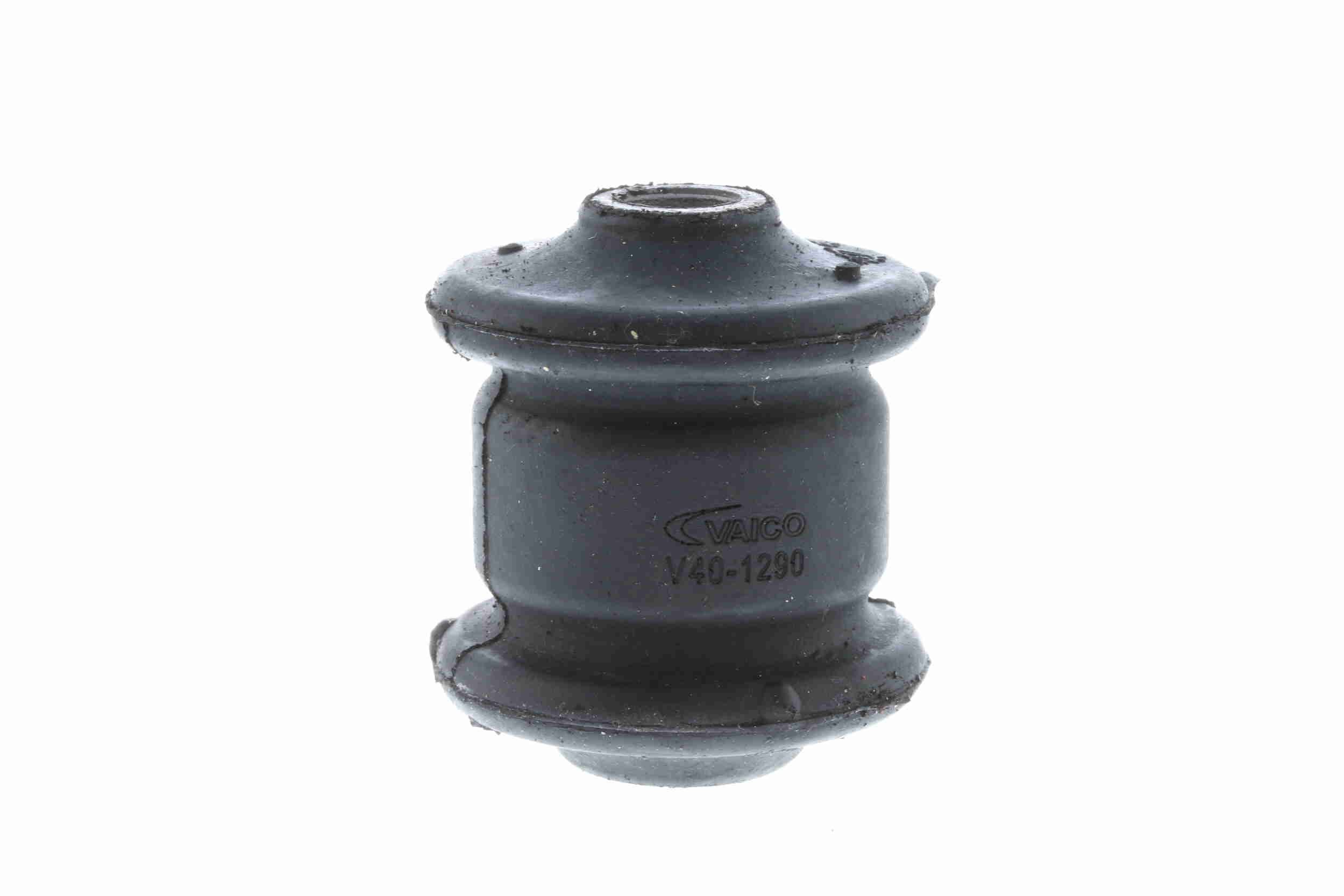 VAICO Trailing arm / Suspension arm bush Article number: V40-1290 cheaply