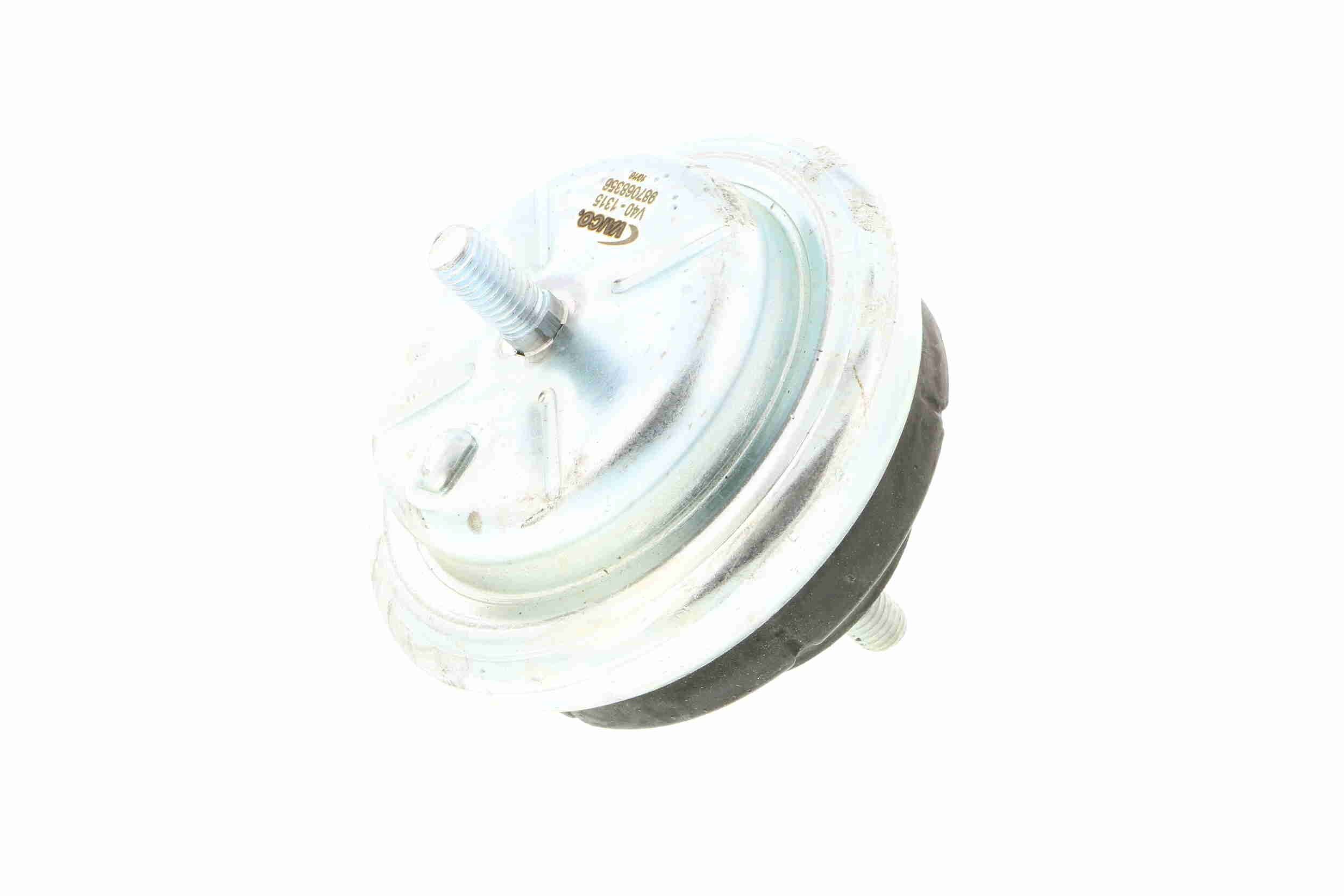 VAICO Engine mount Article number: V40-1315 cheaply