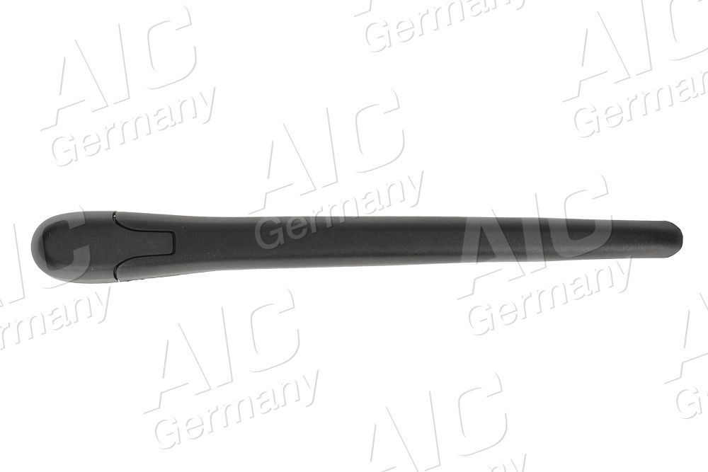 AIC Wiper Arm, windscreen washer Article number: 74998 cheaply