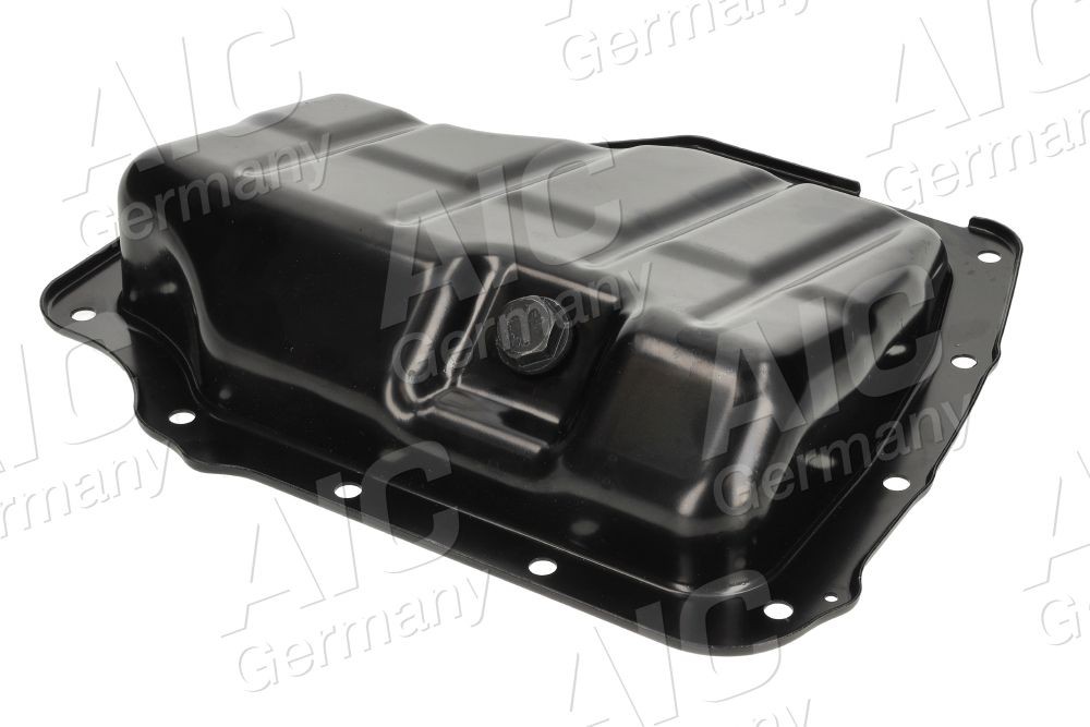 AIC Oil sump Article number: 75048 cheaply