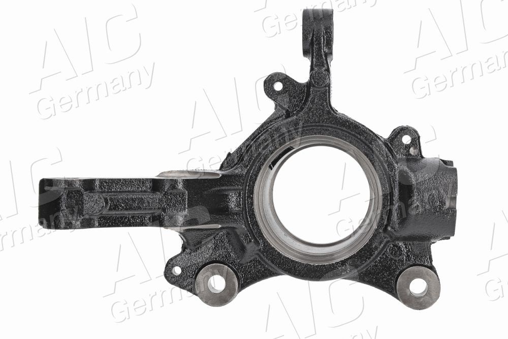 AIC Steering knuckle Article number: 75084 cheaply