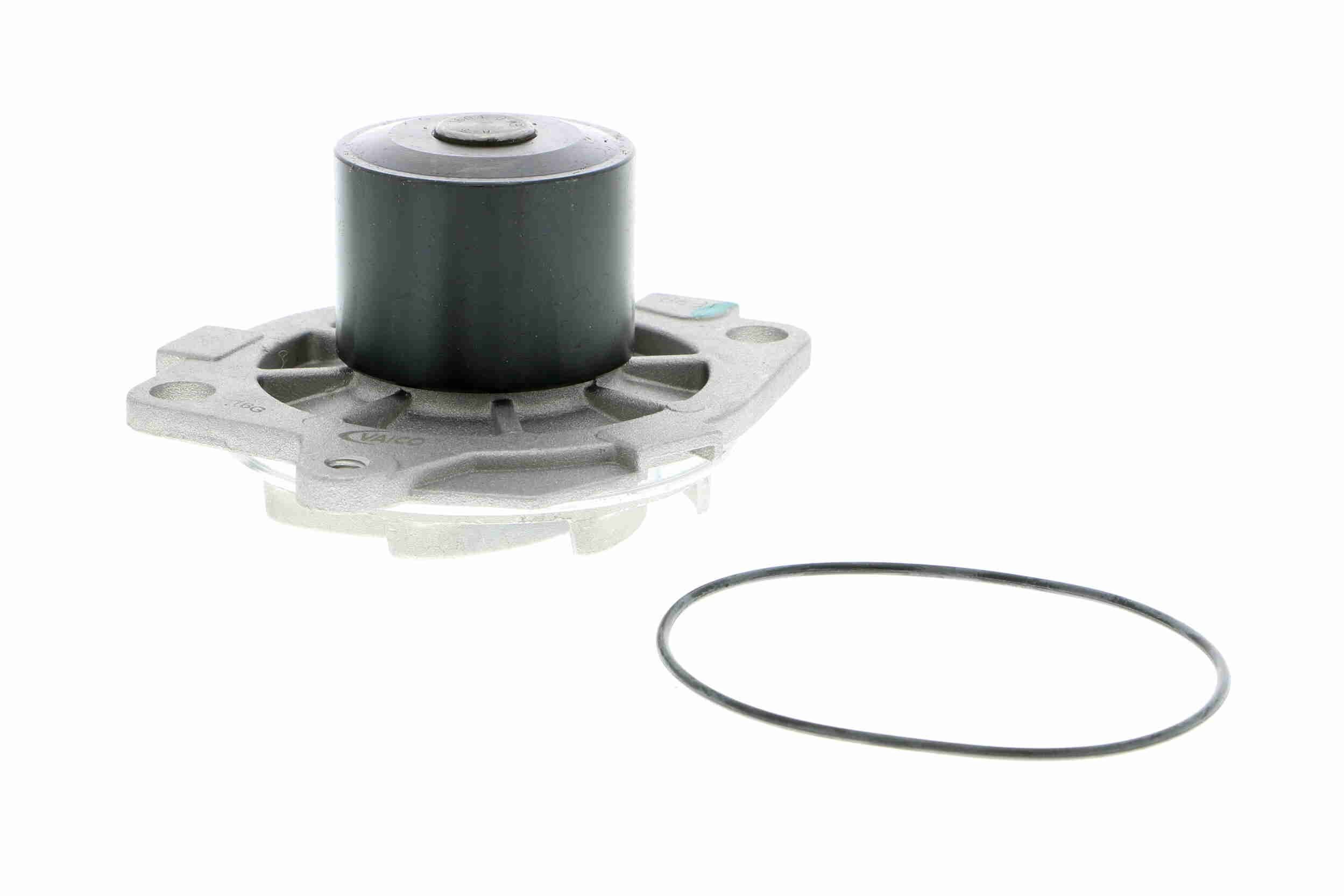 VAICO Water pump Article number: V40-50044 cheaply