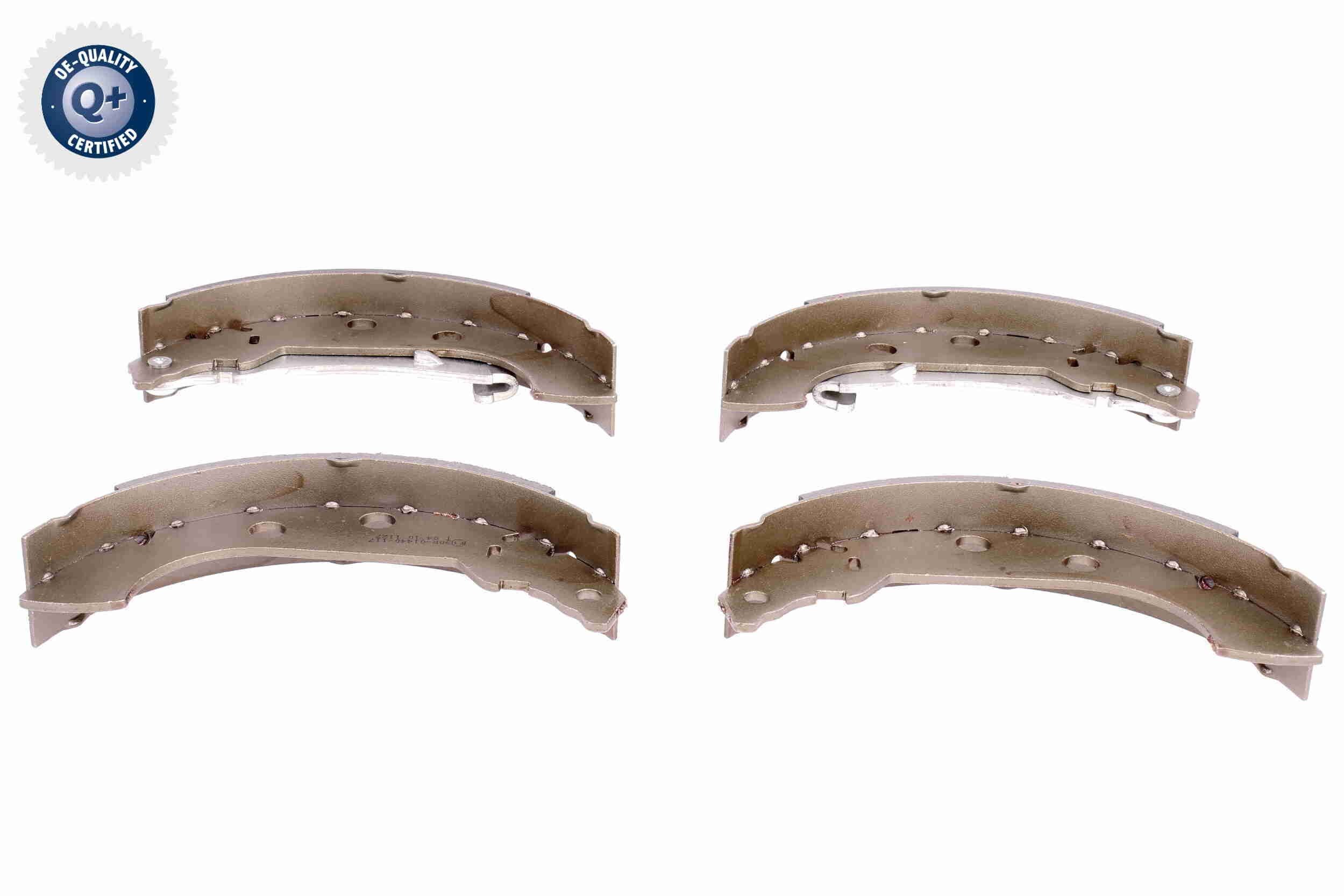 VAICO Brake Shoe Set Article number: V42-4132 cheaply