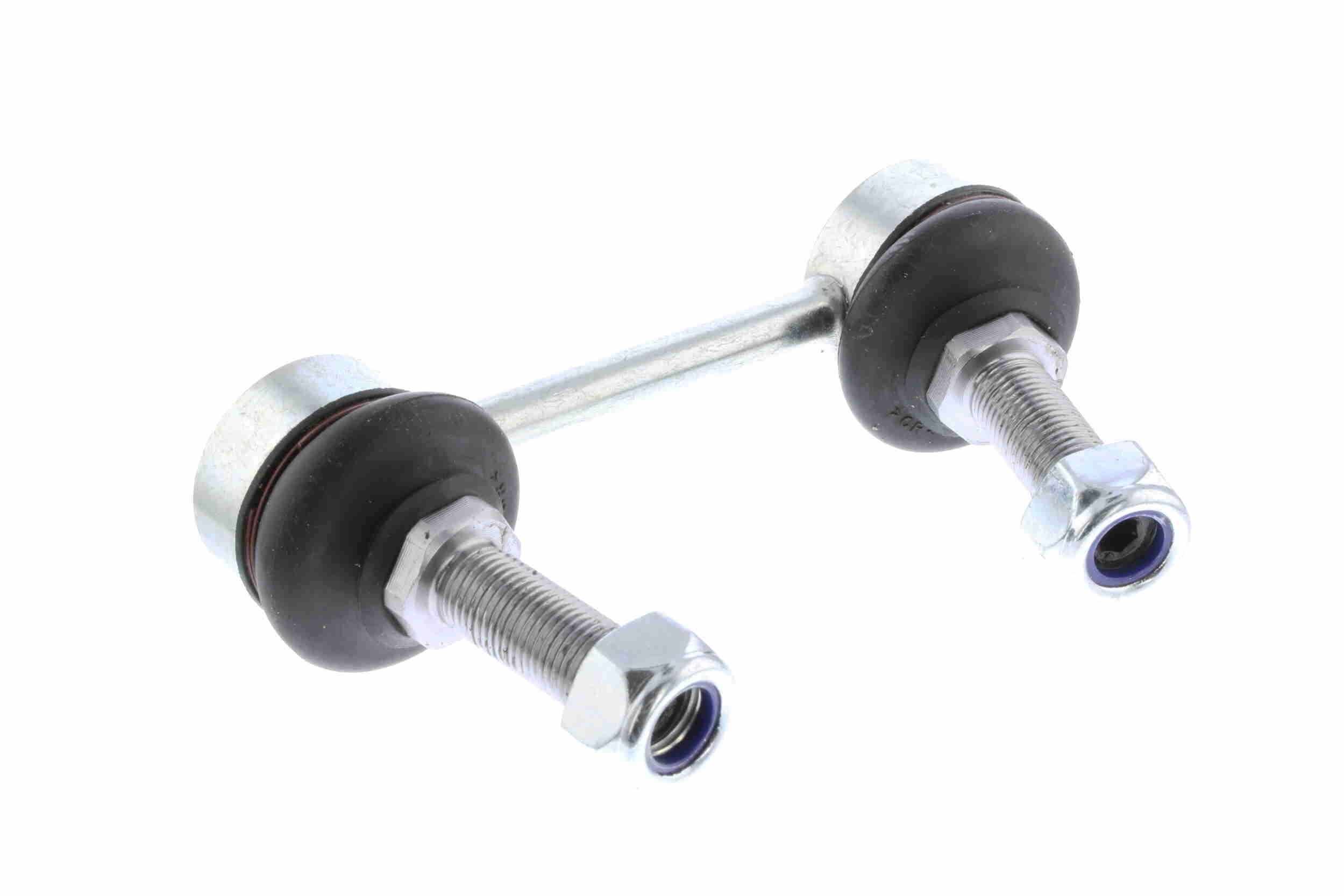 VAICO Anti-roll bar link Article number: V48-9505 cheaply