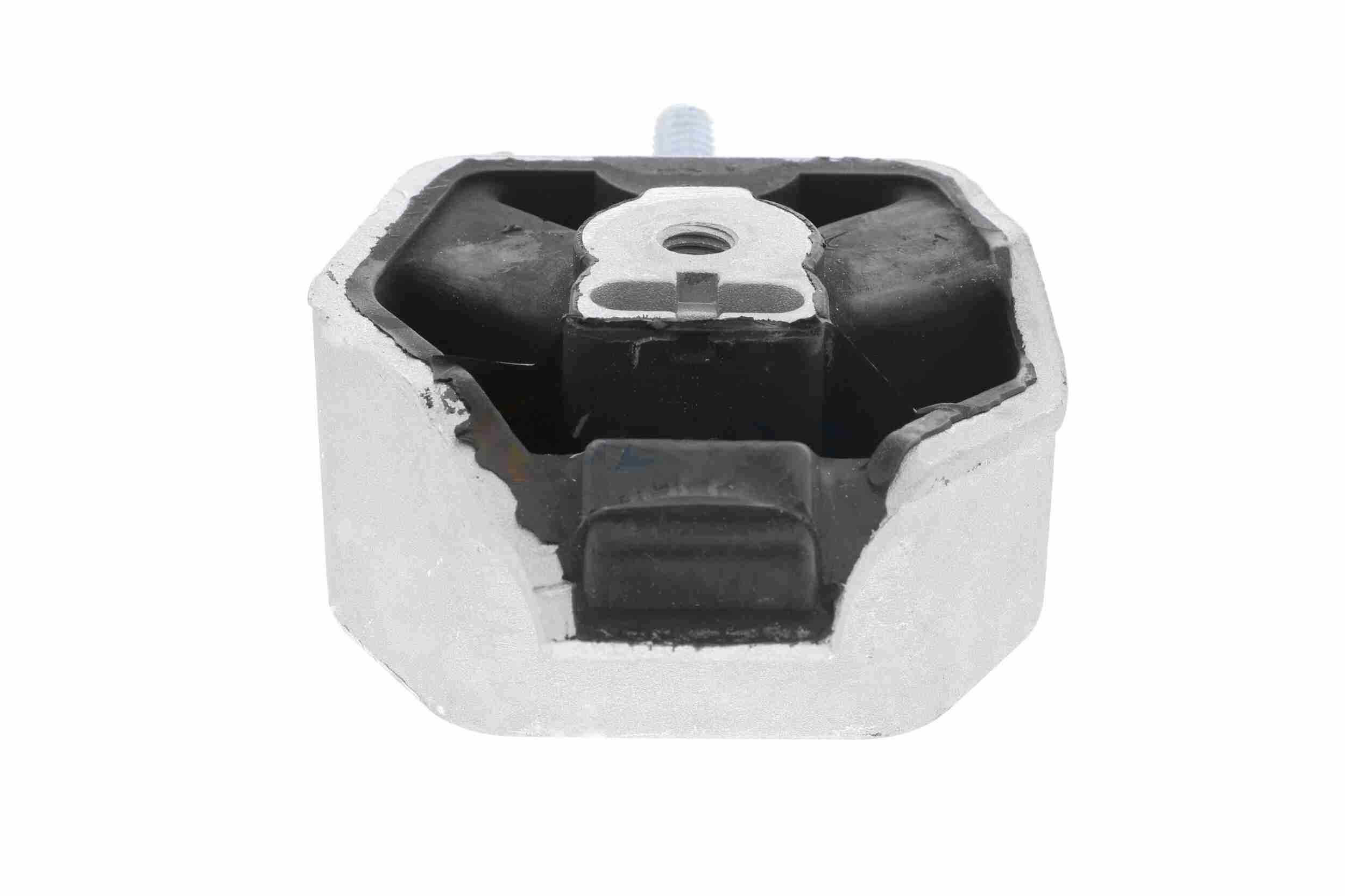 VAICO Ball Joint Article number: V49-9501 cheaply