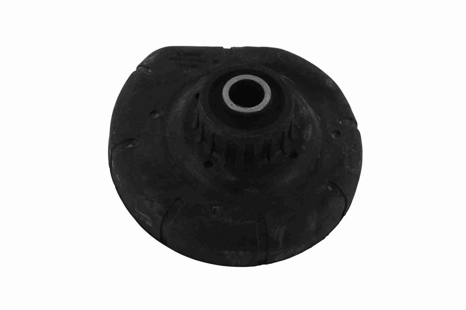 VAICO Top strut mount Article number: V95-0085 cheaply