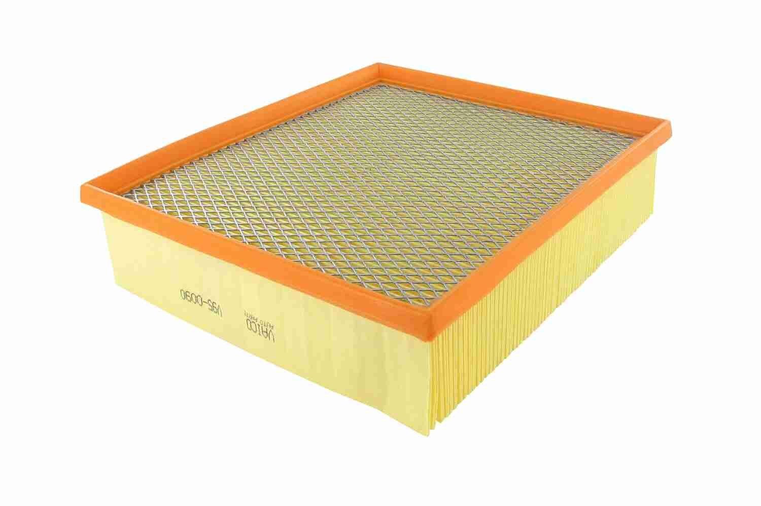 VAICO Air filter Article number: V95-0090 cheaply