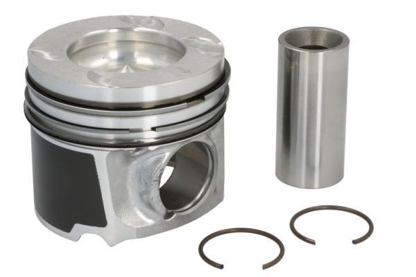 ENGITECH Piston Article number: ENT050915 STD cheaply