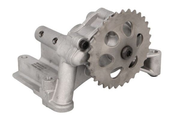 ENGITECH Oil Pump Article number: ENT069202 cheaply