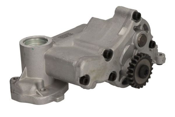 ENGITECH Oil Pump Article number: ENT069204 cheaply