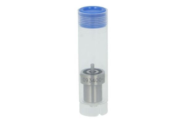 ENGITECH ENT250667 Nozzle Body B-Series 2.5 TD 4x4 117 PS Diesel 2006