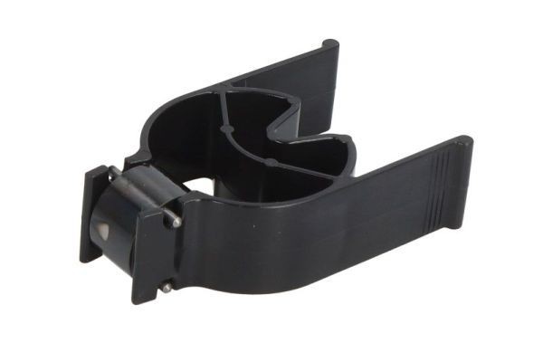 ENGITECH ENT250752 Remondikomplekt, Sissepritsedüüs ACTYON 2.0 Xdi 141 HP Diisel