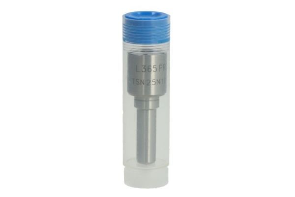 ENGITECH ENT250954 Nozzle Body ANTARA 2.2 CDTi 4x4 163 PS Diesel 2017