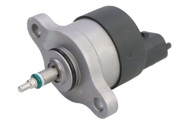 ENGITECH ENT260119 Trykreguleringsventil, Common-Rail-System TUCSON 2.0 CRDi 113 HK Diesel 2019