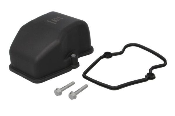 ENGITECH Topdæksel Varenummer: ENT491043 billige