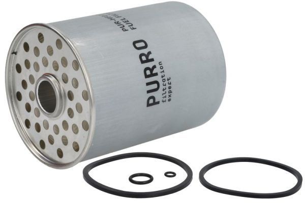 PURRO Kütusefilter Artikli number: PUR-HF0110 soodsalt