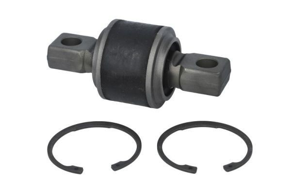 REINHOCH Repair Kit, guide strut Article number: RH54-2001 cheaply
