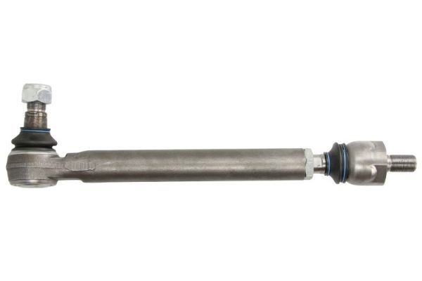 REINHOCH Kugleled, akselstang Varenummer: RH61-A147 billige