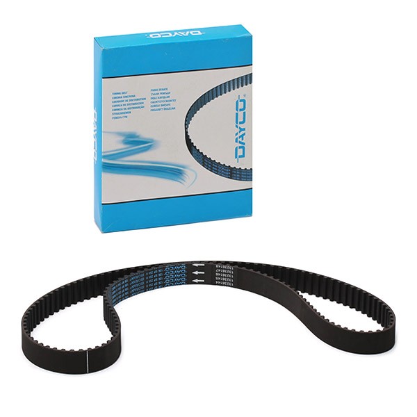 DAYCO Timing Belt Article number: 94692 cheaply