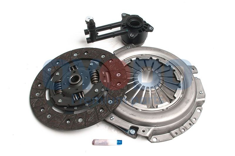 Oyodo Clutch kit Article number: 10S9041-OYO cheaply