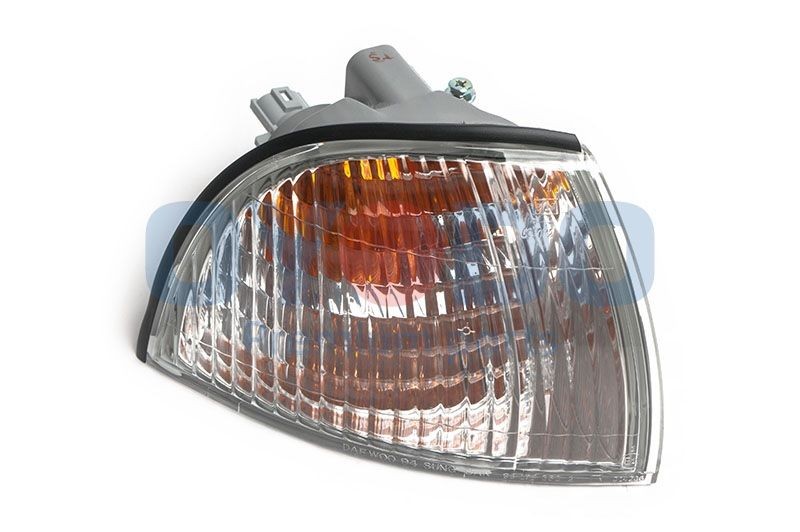 Oyodo 71E9001-OYO NOx Sensor, NOx Catalyst V-Class V 220 CDI / d 4-matic (447.811, 447.813) 163 PS Diesel