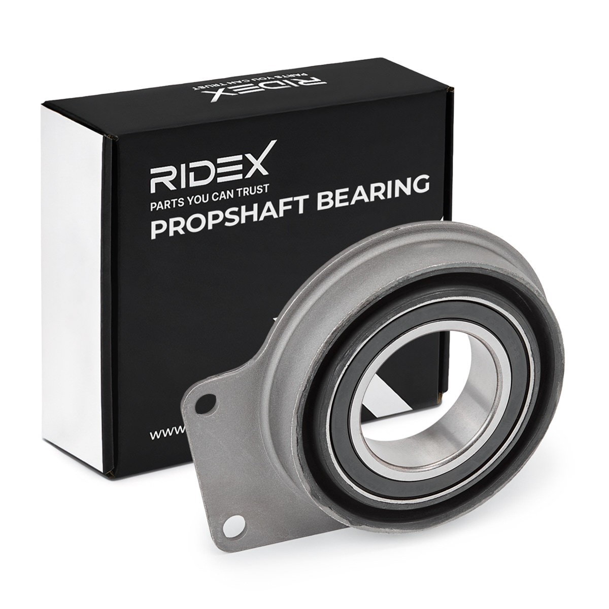 RIDEX Propshaft bearing Article number: 1420M0152 cheaply