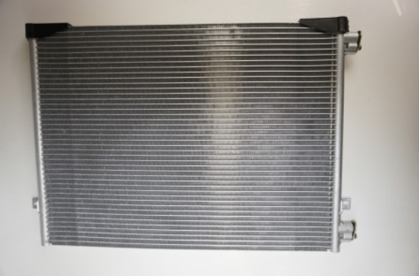 CLIMTEX Air conditioning condenser Article number: CH2-030 cheaply