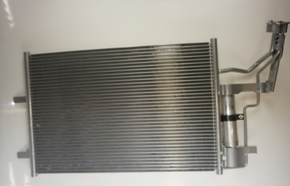CLIMTEX Kondensaator, kliimaseade Artikli number: CH2-525 soodsalt