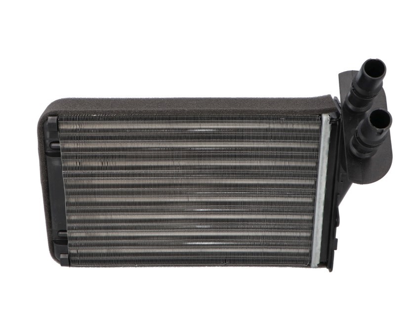 CLIMTEX Heater matrix Article number: CH3-010 cheaply