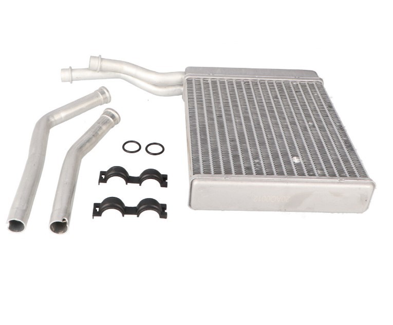 CLIMTEX Heater matrix Article number: CH3-325 cheaply