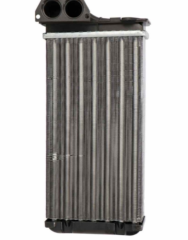 CLIMTEX Heater matrix Article number: CH3-610 cheaply