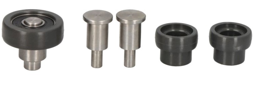 ROLL Roller Guide, sliding door Article number: PC03 cheaply