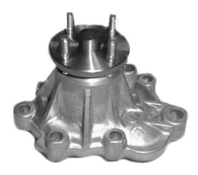 AISIN Veepump Artikli number: WPT-016 soodsalt