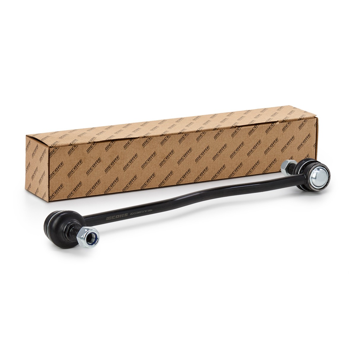 goCORE Anti-roll bar link Article number: GCC2290073 cheaply