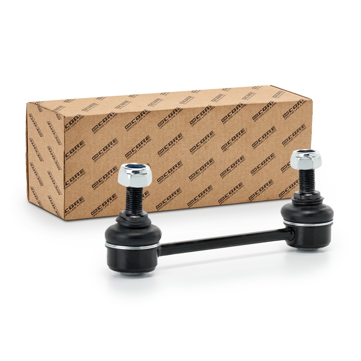 goCORE Anti-roll bar link Article number: GCC2290080 cheaply