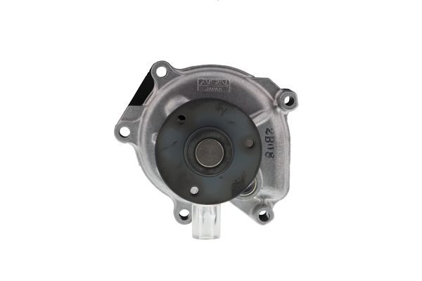 AISIN Water pump Article number: WPT-117 cheaply