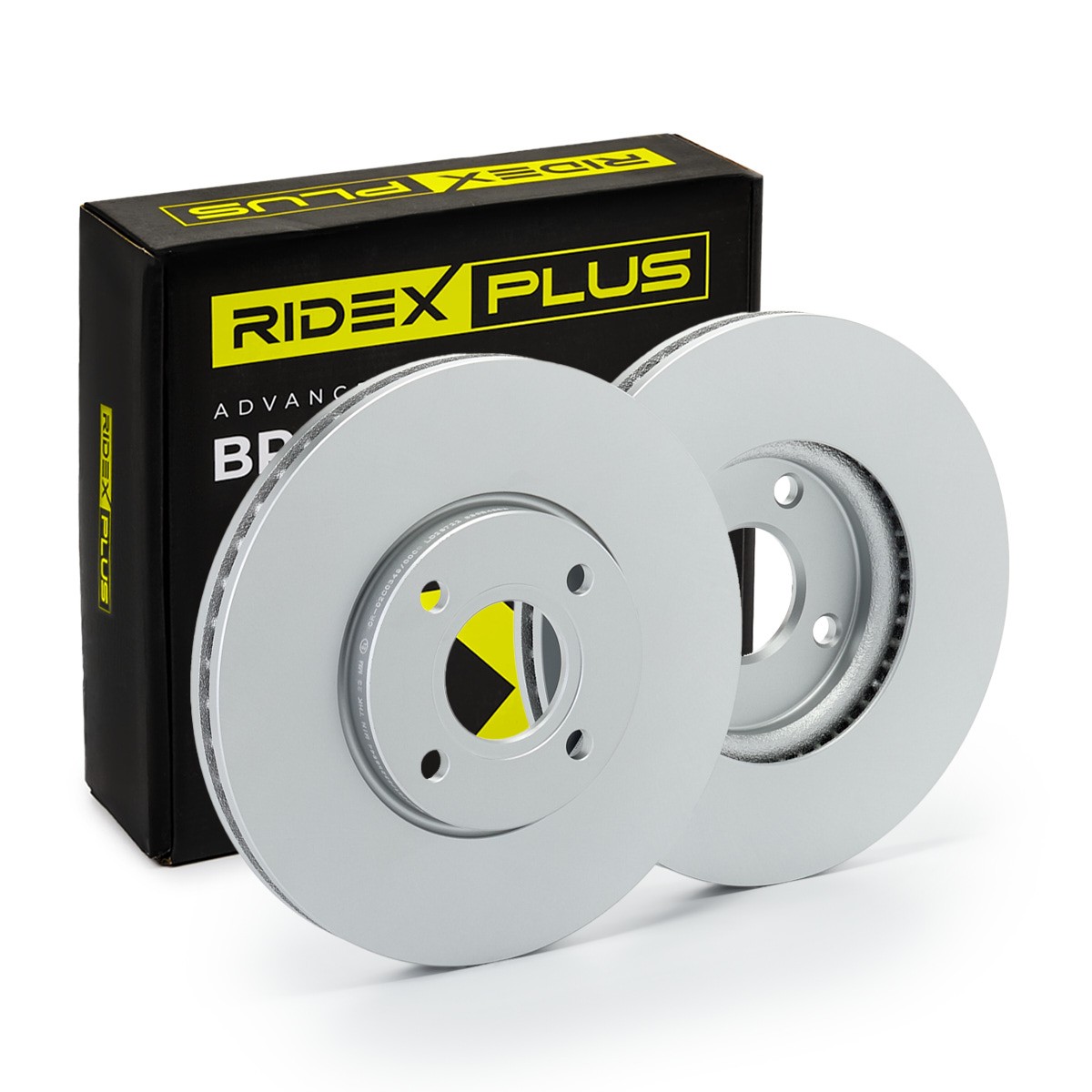 RIDEX PLUS Piduriketas Artikli number: 82B1596P soodsalt
