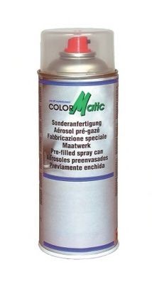 DUPLI COLOR Lakk artikkelnummer: 192555 billig