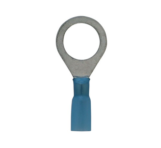 Connect Klemme, elektriske universaldele Varenummer: 30208 billige