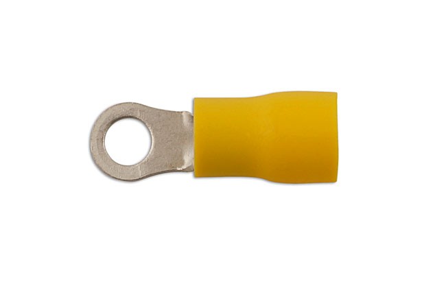 Connect Klemme, elektriske universaldele Varenummer: 30221 billige