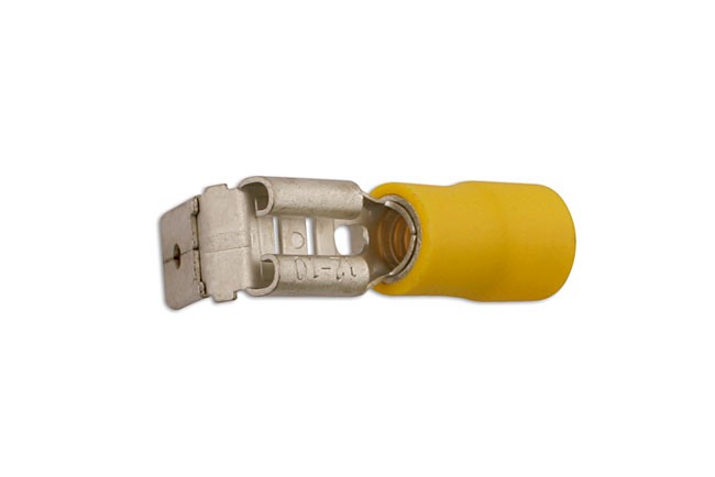 Connect Klemme, elektriske universaldele Varenummer: 30223 billige
