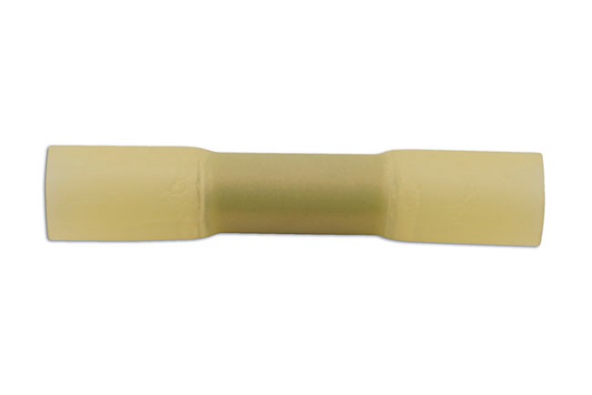 Connect Klemme, elektriske universaldele Varenummer: 30228 billige