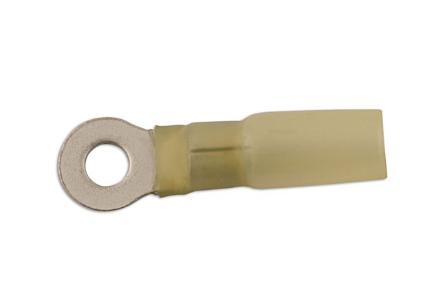 Connect Klemme, elektriske universaldele Varenummer: 30233 billige
