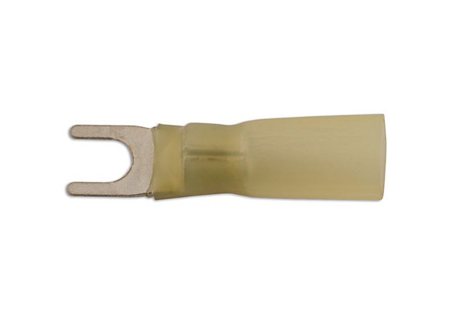 Connect Klemme, elektriske universaldele Varenummer: 30235 billige