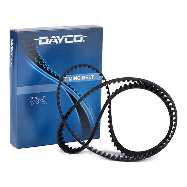 DAYCO Hammasrihm Artikli number: 94905 soodsalt
