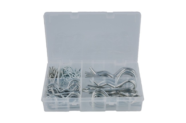 Connect Self-locking Pin, wheel bolt Article number: 31899 cheaply