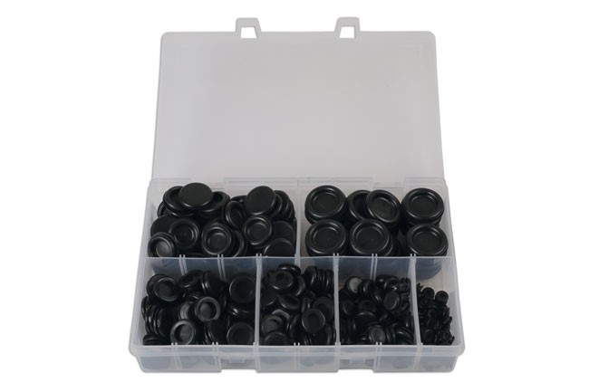 Connect Sortiment, O-ring Varenummer: 31848 billige