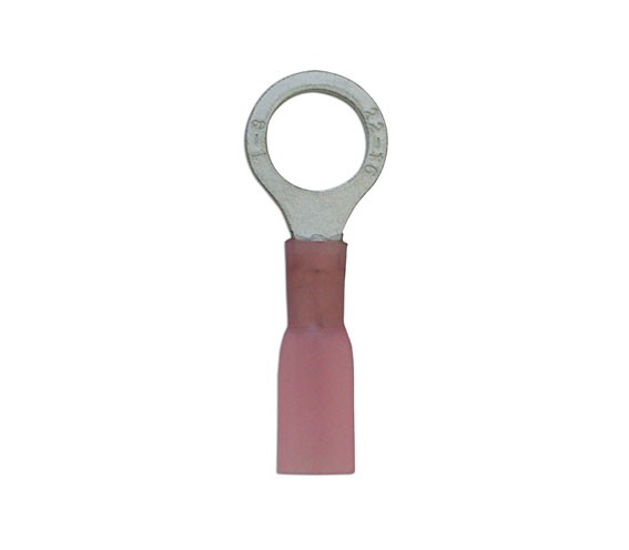 Connect Klemme, elektriske universaldele Varenummer: 30167 billige